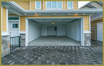 Security Garage Door Repairs Austin, TX 512-719-9369