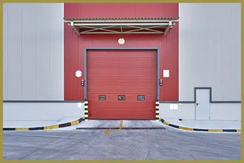 Austin Security Garage Door Repair Service Austin, TX 512-719-9369 Austin Security Garage Door Repair Service Austin, TX 512-719-9369 - commercial-gr-33m