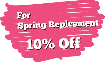 Security Garage Door Repairs Austin, TX 512-719-9369 Security Garage Door Repairs Austin, TX 512-719-9369 - cpn-si-gr-33m