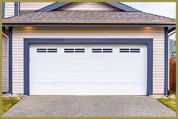 Security Garage Door Repairs Austin, TX 512-719-9369