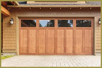 Security Garage Door Repairs Austin, TX 512-719-9369 Security Garage Door Repairs Austin, TX 512-719-9369 - garage-doors-gr-33m