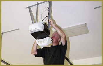 Security Garage Door Repairs Austin, TX 512-719-9369 Security Garage Door Repairs Austin, TX 512-719-9369 - openers-gr-33m