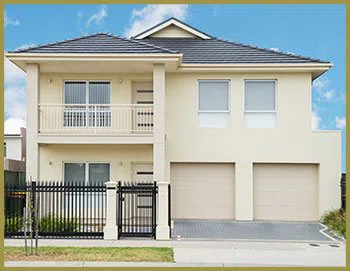 Security Garage Door Repairs Austin, TX 512-719-9369