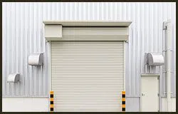 Security Garage Door Repairs, Austin, TX 512-719-9369 Security Garage Door Repairs, Austin, TX 512-719-9369 - serv-commercial-gr-33m