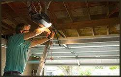 Security Garage Door Repairs, Austin, TX 512-719-9369 Security Garage Door Repairs, Austin, TX 512-719-9369 - serv-repair-gr-33m