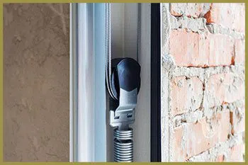 Security Garage Door Repairs Austin, TX 512-719-9369 Security Garage Door Repairs Austin, TX 512-719-9369